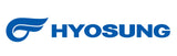 3. YOKE ASS'Y, START HY -HY 31110HD6300